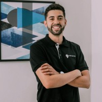 Vitor Leonello Castro