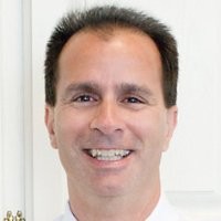 Todd Nassief