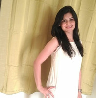 Vidhi Jain