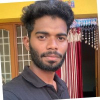 Premkumar Chandrasekar