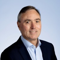 Tom Pegrume