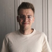 Maxim Petrenko