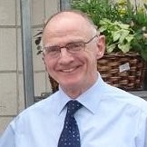 Jim McGuire