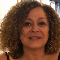 Enriqueta Alcaide Zanón