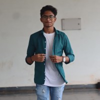 Akash Naidu
