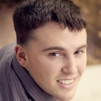 Hunter Krause