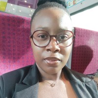 Clara Ngatat