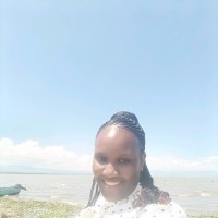 TABITHA NJOKI