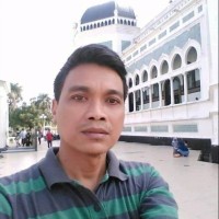 imam sofwan