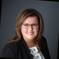 Cindy Douglas