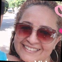 Cristiane Rodrigues