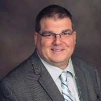 Steven Lacher