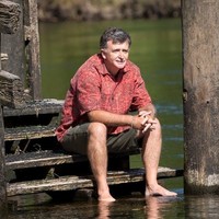 John Quinn