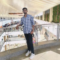 Swapnil Manjare