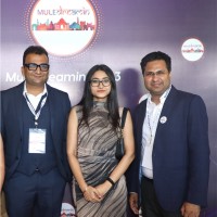 Mitali Chaudhary
