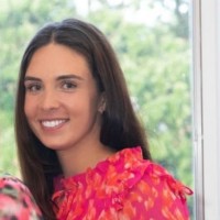 Alicia Concepcion