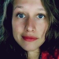 Emily Fitch