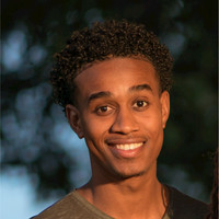 Stephen Bonds
