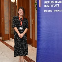 Nejra Huskić