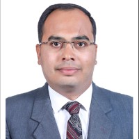 Jigar Panchal