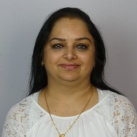 Jagmohan Kaur Saib