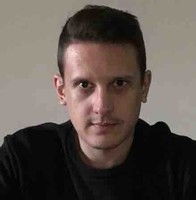 Drutau Dan Ioan