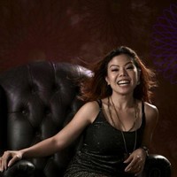 Lena Lim