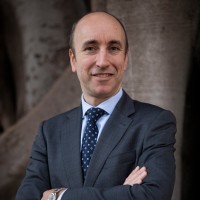 Jose Gregori Garrigues