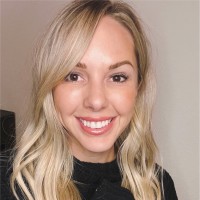 Jessie Galmish