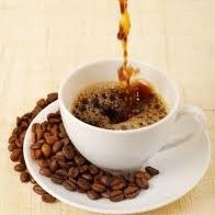 Rozana Cafe