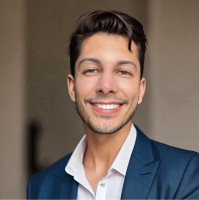 Aldo Bautista