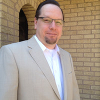 Mark Klimek