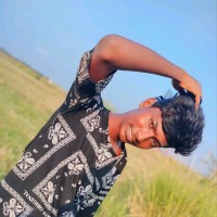 Mathivanan Perumal