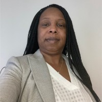 Sholla B. Hines