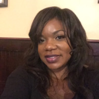 Anita Neely-Magee