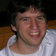 Adam York