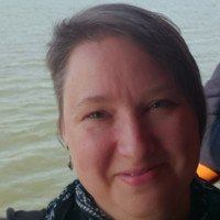 Esther Weidner