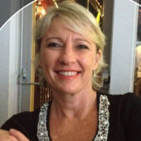 Susie Linscott