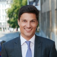 Julien Bogaerts