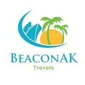 Beacon AK Travels