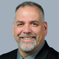 Scott Glawe, Mba