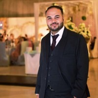 Zohaib Jan