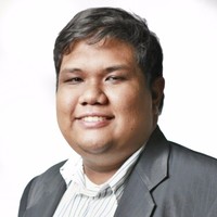 Michael Angello Garcia