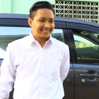 Dadan Hamdan