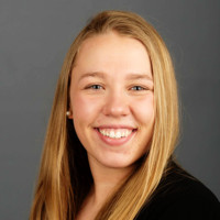 Madeline Stilwell, Lnha