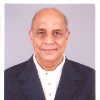 Subramanian Gopi Gopalan