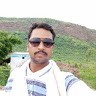 Gopal Singh
