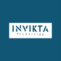 Invikta Technology