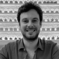 Jonathan Harborne-Jinks