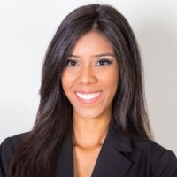 Flávia Silva